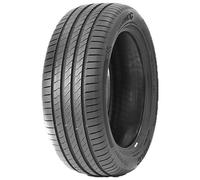Roadhog RGHP02XL 255/35 R19 96Y PKW Sommerreifen Reifen RH8859295842817