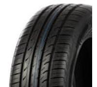 Roadhog RGS01 145/70 R13 71 T