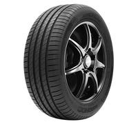 Roadhog Sommerreifen RGS02 205/60 R16 96H XL BSW