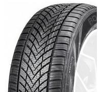 Roadking All Season Argos 245/40 R19 98 Y, Ganzjahresreifen
