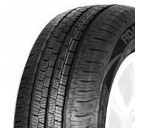 Roadking All Season Van Argos 225/70 R15C 112 S, Ganzjahresreifen