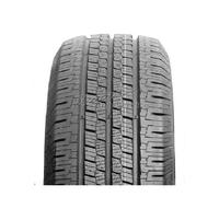 ROADKING ARGOS ALL SEASON VAN 8PR 225/70 R15C TL 112 S 2257015 Ganzjahresreifen
