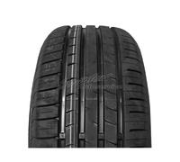 Roadking Argos HP 195/50 R16 84V Sommerreifen id62790