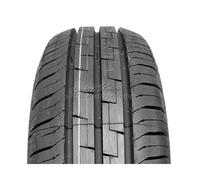 ROADKING Sommerreifen 185 R 14 C TL 102/100S ARGOS RF19 8PR BSW