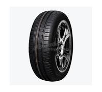 Roadking Argos Touring 165/80 R13 83T Sommerreifen | 50750