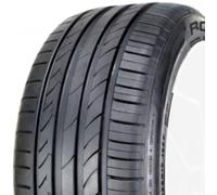 Sommerreifen Roadking Argos UHP 225/55 R17 101W id13312