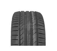 Roadking Argos UHP XL 255/35 R18 94Y Sommerreifen | 18402
