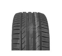 ROADKING ARGOS UHP XL Sommerreifen 255/45 R18 Zoll TL 103 Y Sommer 2554518 Neu