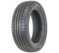 Roadking Argos UHP 205/45 R17 88 W XL