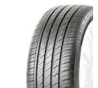 Roadmarch L Zeal 56 245/35 R20 95 W, Sommerreifen