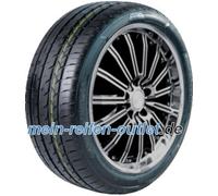Roadmarch Prime UHP 08 255/40 ZR19 100W XL