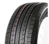 Roadmarch PrimeMarch HT 79 255/70 R18 113 T, Sommerreifen