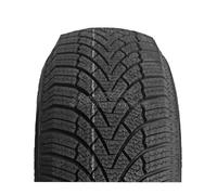 Roadmarch Winterreifen Winter XPro 888 3PMSF XL 225/45 R18 95H | 12288239