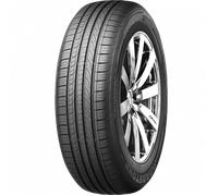 ROADSTONE 175/60 R16 82H EUROVIS HP02