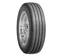 Roadstone Classe Premiere 321 195/60 R16 99/97 T C
