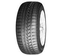 Roadstone 205/55 R16 94V Winguard Sport RF