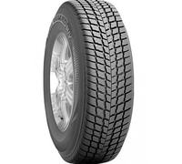 Roadstone Winguard SUV 255/50 R19 107V PKW Winterreifen Reifen MERCEDES-BENZ: GLC SUV, ML-Klasse, ML-Klasse, BMW: X5, X5, X6, VOLKSWAGEN: Touareg I