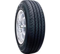 ROADSTONE CLASSE PREMIERE CP321 175/65R14C 90T BSW