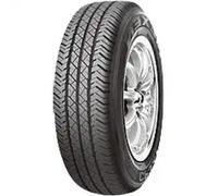 Roadstone Classe Premiere 321 215/65 R16 109/107 T C