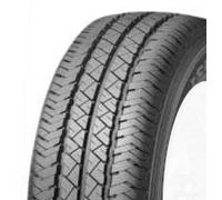 Roadstone CP 321 205/75 R16C 110 R, Sommerreifen