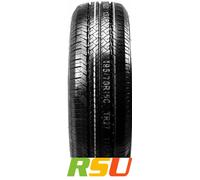 Roadstone Classe Premiere 321 215/65 R16 109/107 T C