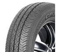 ROADSTONE CLASSE PREMIERE CP321 175/65R1490T