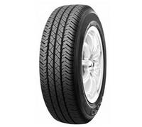 Roadstone CP 321 195/70 R15C 104 S, Sommerreifen