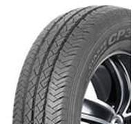 Roadstone CP 321 6PR 205/75 R16C110/108R Sommerreifen
