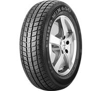 ROADSTONE EURO-WIN 550 185/R14C 102/100P BSW