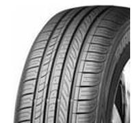 Roadstone Eurovis HP 02 155/70 R13 75 T
