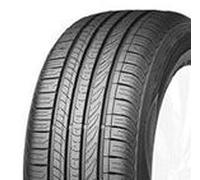 Roadstone Eurovis HP02 165/55 R14 72 V, Sommerreifen