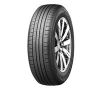 Roadstone Eurovis HP02 185/60 R15 84T PKW Sommerreifen Reifen VOLKSWAGEN: Polo V Schrägheck, Polo IV Schrägheck, OPEL: Corsa D Schrägheck, Meriva A