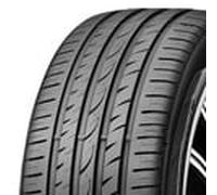 Roadstone Eurovis Sport 04 205/50 R16 87 W
