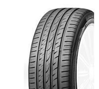 Roadstone Eurovis Sport 04 225/50 R17 98 W, Sommerreifen