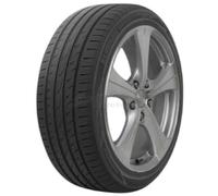 Roadstone Eurovis Sport 04 225/50 R17 98W Sommerreifen ohne Felge
