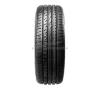 Roadstone Eurovis Sport 04 Sommerreifen 205/50 R16 87W | 71860