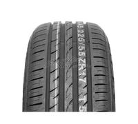 Roadstone Eurovis Sport 04 XL 245/45 R19 102W Sommerreifen | 93371