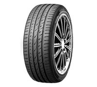 Roadstone Eurovis Sport 4 255/35 R19 96W PKW Sommerreifen Reifen 14520RSC