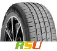 Roadstone N Fera RU1 225/55R18 98 V