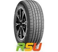 Roadstone N Fera RU1 XL 215/55 R18 99V Sommerreifen