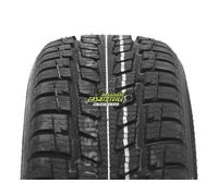 Roadstone N Priz 4 Season M+S 3PMSF 195/65R15 91H Reifen Ganzjahresreifen PKW