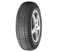 Nexen N Priz 4S 195/65 R15 91T Ganzjahresreifen