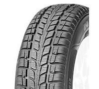 Nexen N Priz 4S 215/60R17 96H Ganzjahresreifen