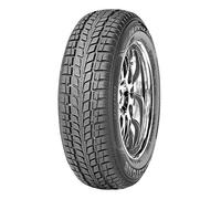 Nexen N Priz 4S 215/60R17 96H Ganzjahresreifen