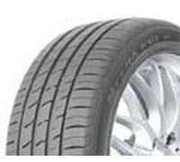 Roadstone - N Fera Ru1 - 235/55r18 100v Tl Xl Bsw - Sommerreifen