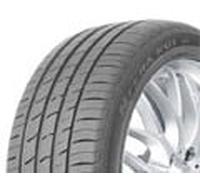 Roadstone N'Fera RU1 235/60 R18 103 V
