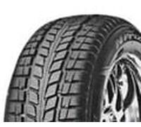 Roadstone N'Priz 4 Season 155/65 R14 75 T 3PMSF