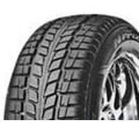 Roadstone N Priz 4S 195/65R15 91 H