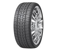 Roadstone Roadian HP 265/50R20 111 V XL