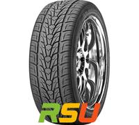 Roadstone Sommerreifen Roadian HP 265/60 R18 110H